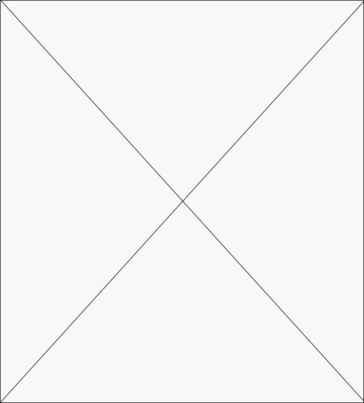 fpo